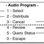multicom_2000_audio_program_menu.png