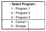multicom_2000_audio_program_select_menu.png multicom_2000_audio_program_select_menu.png