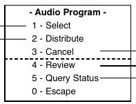 multicom_2000_audio_program_menu.png